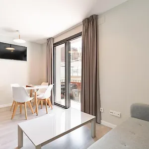 Ocean View Appartement Sitges