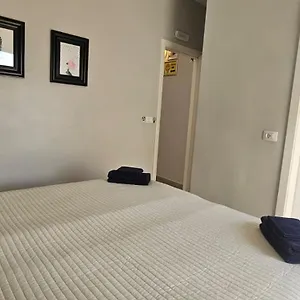  Apartment Casa Endorfina Spanien