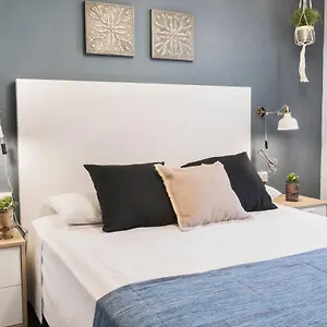 Place Diputacio Appartement Barcelona